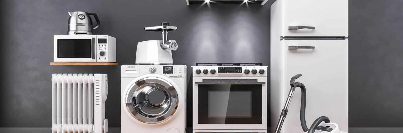 Çınarcık Grundig Kombi Servisi